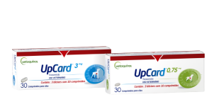 Upcard Packshot