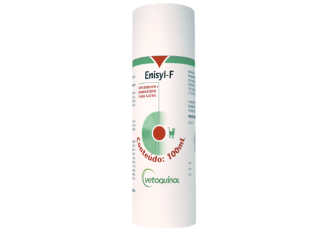 Enisyl F 2