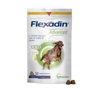 Flexadin Advanced